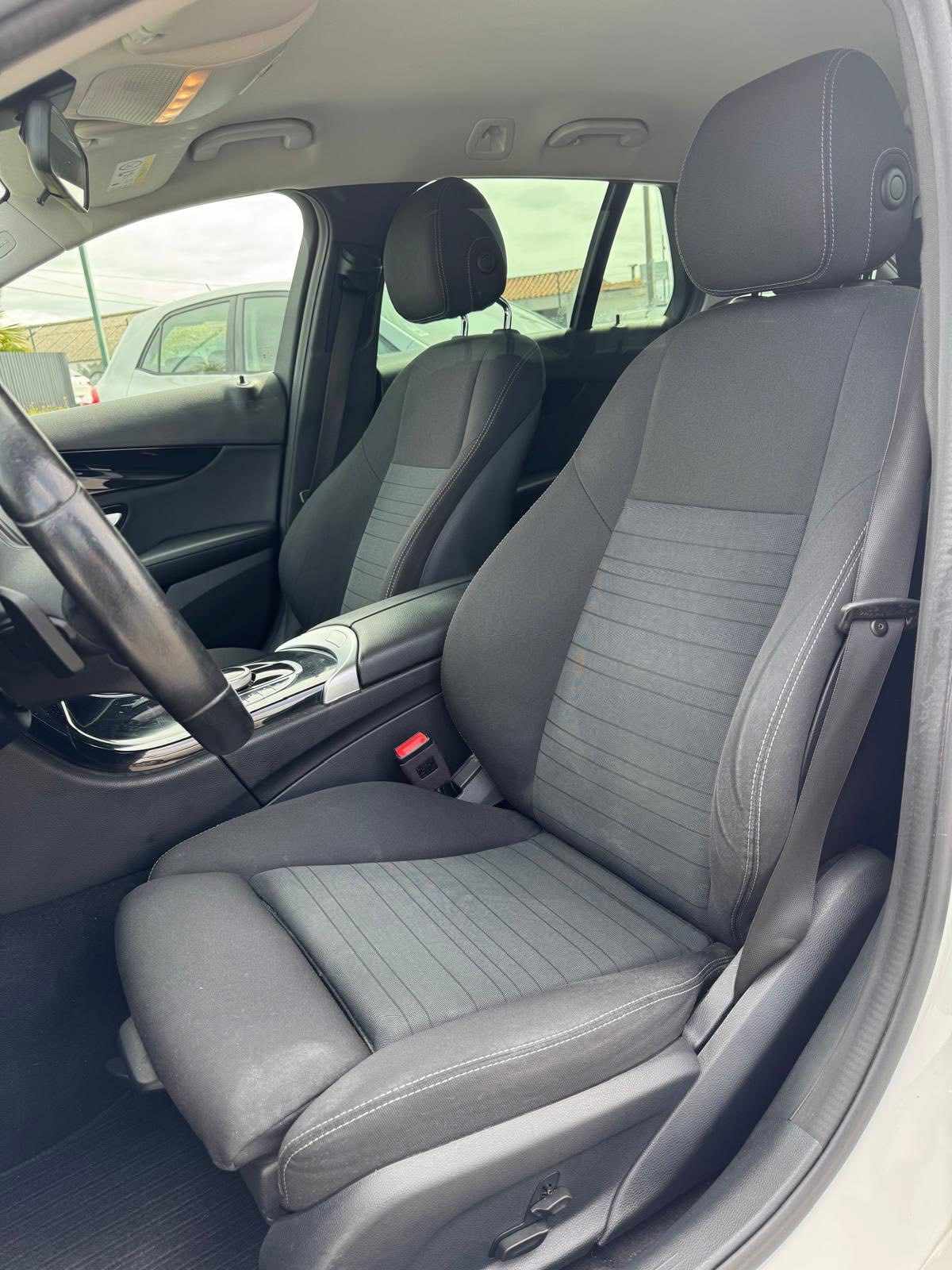 mercedes-benz-classe-c-c-200-d-2019-diesel-1950cc