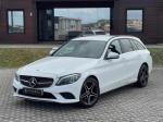 mercedes-benz-classe-c-c-200-d-2019-diesel-1950cc