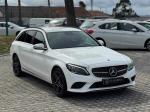 mercedes-benz-classe-c-c-200-d-2019-diesel-1950cc