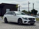 mercedes-benz-classe-c-c-200-d-2019-diesel-1950cc