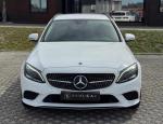 mercedes-benz-classe-c-c-200-d-2019-diesel-1950cc