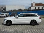 mercedes-benz-classe-c-c-200-d-2019-diesel-1950cc
