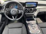 mercedes-benz-classe-c-c-200-d-2019-diesel-1950cc