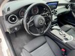 mercedes-benz-classe-c-c-200-d-2019-diesel-1950cc