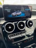 mercedes-benz-classe-c-c-200-d-2019-diesel-1950cc