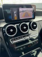 mercedes-benz-classe-c-c-200-d-2019-diesel-1950cc