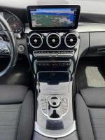 mercedes-benz-classe-c-c-200-d-2019-diesel-1950cc