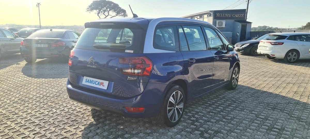 citroen-c4-1-6-bluehdi-2018-diesel-1560cc