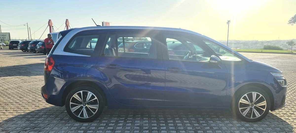 citroen-c4-1-6-bluehdi-2018-diesel-1560cc