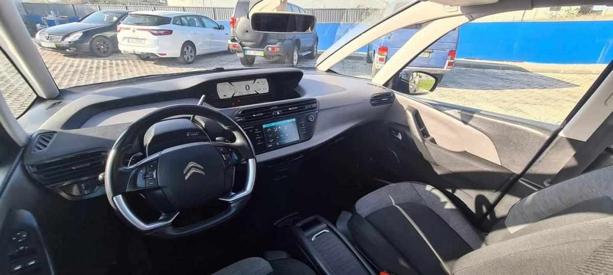 citroen-c4-1-6-bluehdi-2018-diesel-1560cc