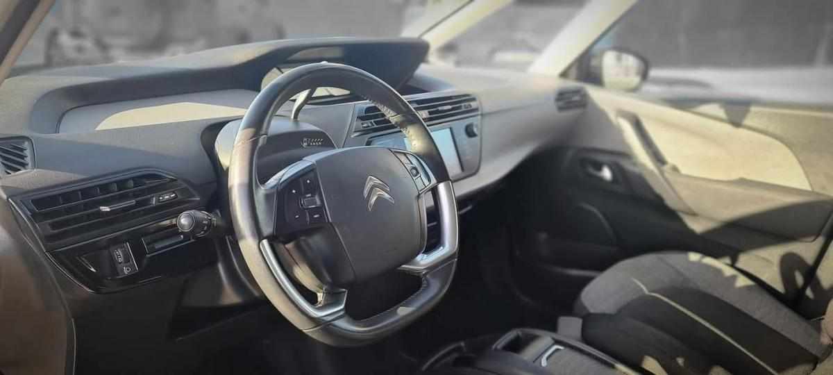 citroen-c4-1-6-bluehdi-2018-diesel-1560cc
