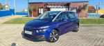 citroen-c4-1-6-bluehdi-2018-diesel-1560cc