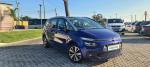 citroen-c4-1-6-bluehdi-2018-diesel-1560cc