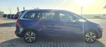 citroen-c4-1-6-bluehdi-2018-diesel-1560cc