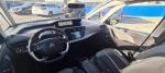 citroen-c4-1-6-bluehdi-2018-diesel-1560cc