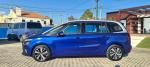 citroen-c4-1-6-bluehdi-2018-diesel-1560cc
