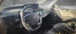 citroen-c4-1-6-bluehdi-2018-diesel-1560cc