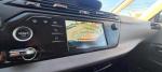 citroen-c4-1-6-bluehdi-2018-diesel-1560cc