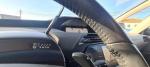 citroen-c4-1-6-bluehdi-2018-diesel-1560cc