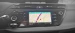 citroen-c4-1-6-bluehdi-2018-diesel-1560cc