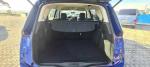 citroen-c4-1-6-bluehdi-2018-diesel-1560cc