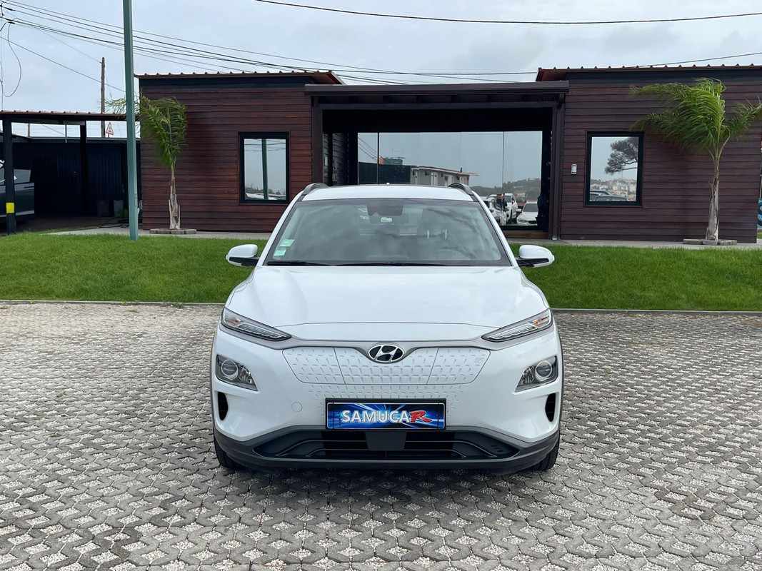 hyundai-kauai-64-kwh-2020-eletrico