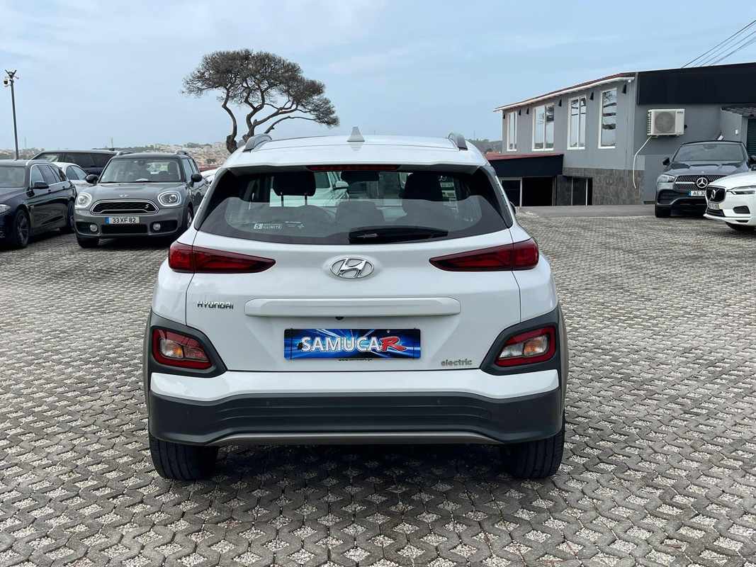 hyundai-kauai-64-kwh-2020-eletrico