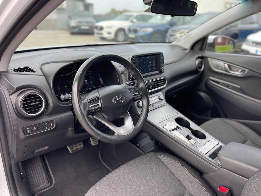 hyundai-kauai-64-kwh-2020-eletrico