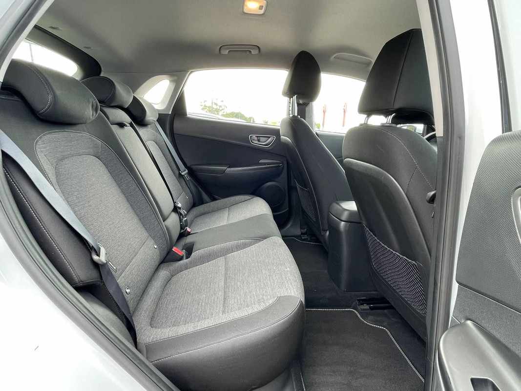 hyundai-kauai-64-kwh-2020-eletrico