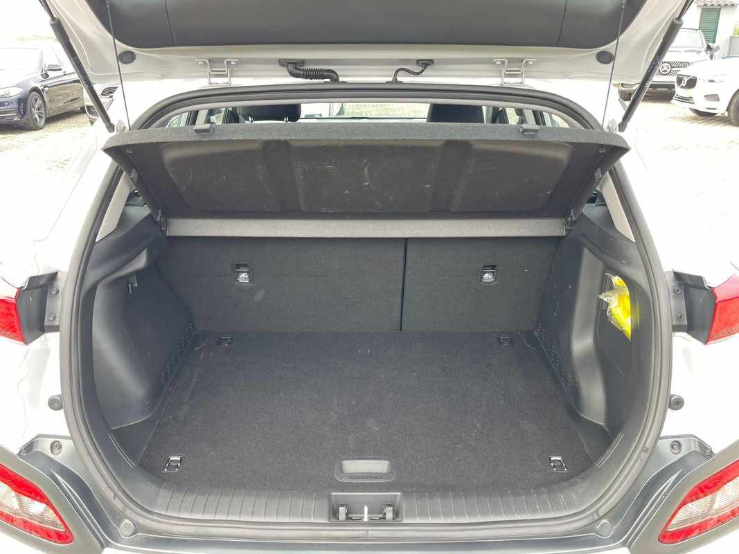 hyundai-kauai-64-kwh-2020-eletrico