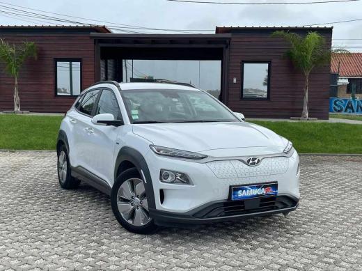 hyundai-kauai-64-kwh-2020-eletrico