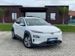 hyundai-kauai-64-kwh-2020-eletrico