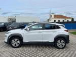 hyundai-kauai-64-kwh-2020-eletrico