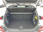 hyundai-kauai-64-kwh-2020-eletrico