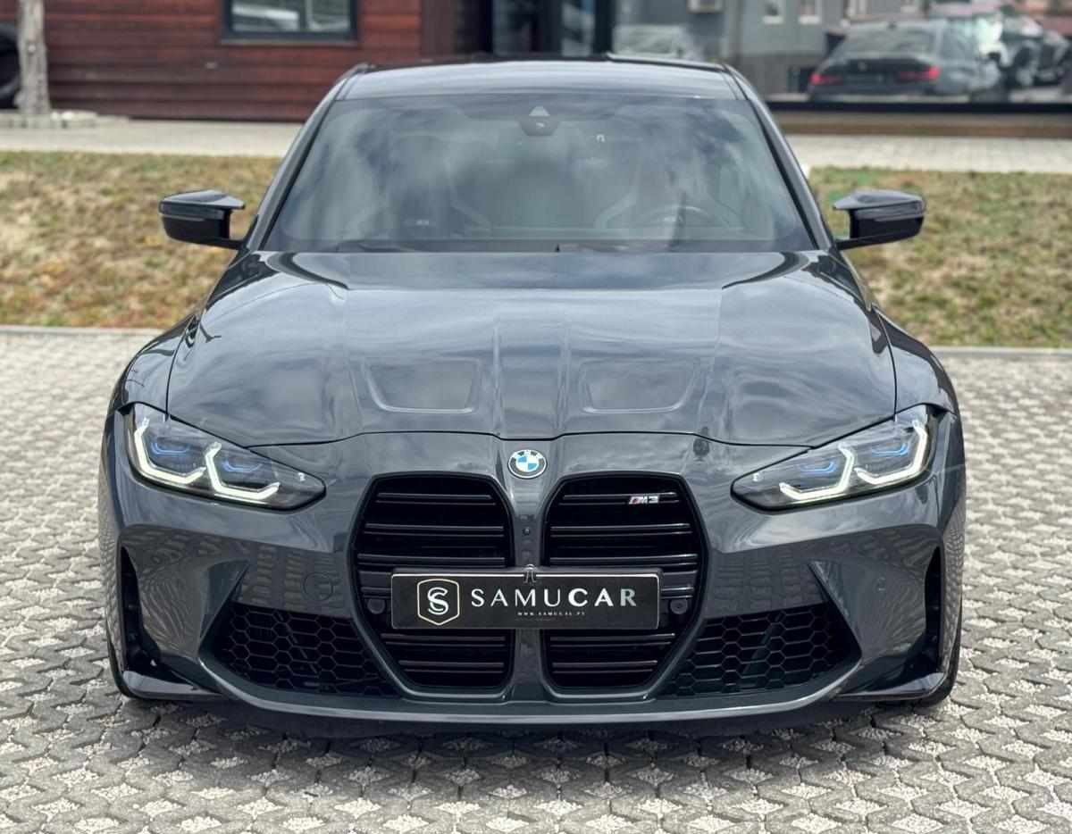 bmw-serie-3-m3-competition-2023-gasolina-2993cc