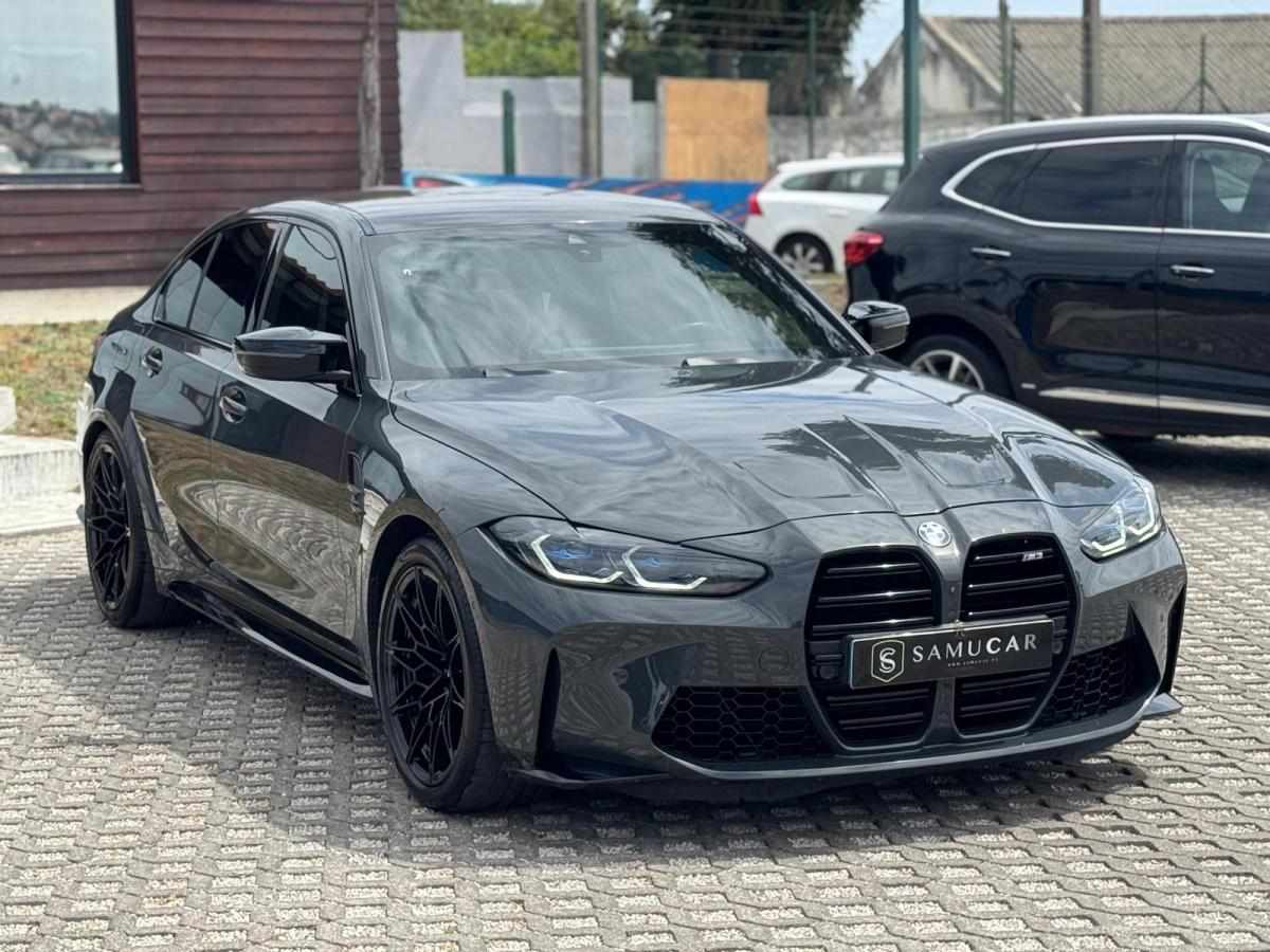 bmw-serie-3-m3-competition-2023-gasolina-2993cc