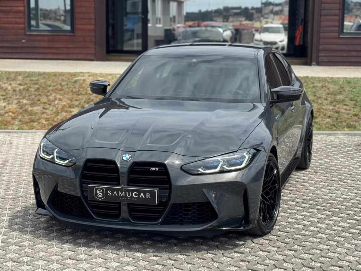 bmw-serie-3-m3-competition-2023-gasolina-2993cc