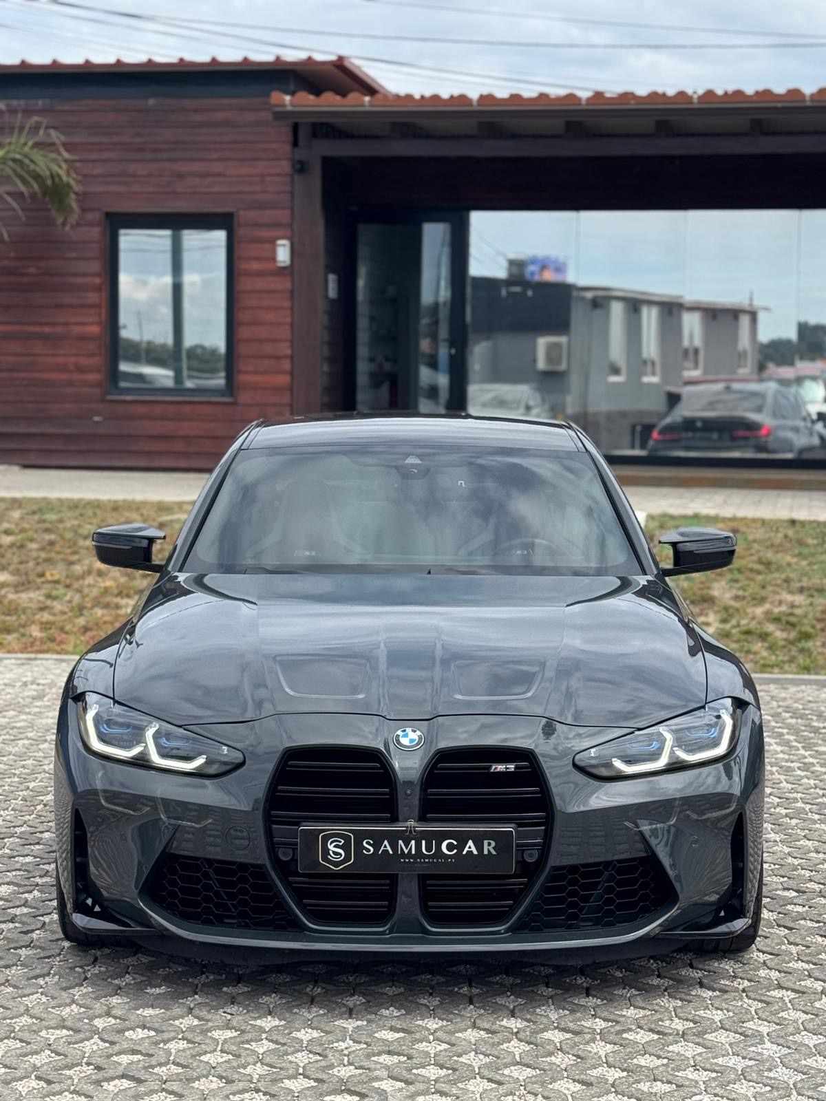 bmw-serie-3-m3-competition-2023-gasolina-2993cc