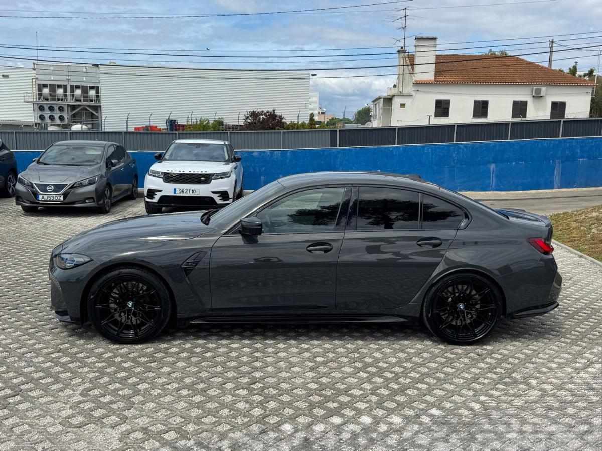 bmw-serie-3-m3-competition-2023-gasolina-2993cc