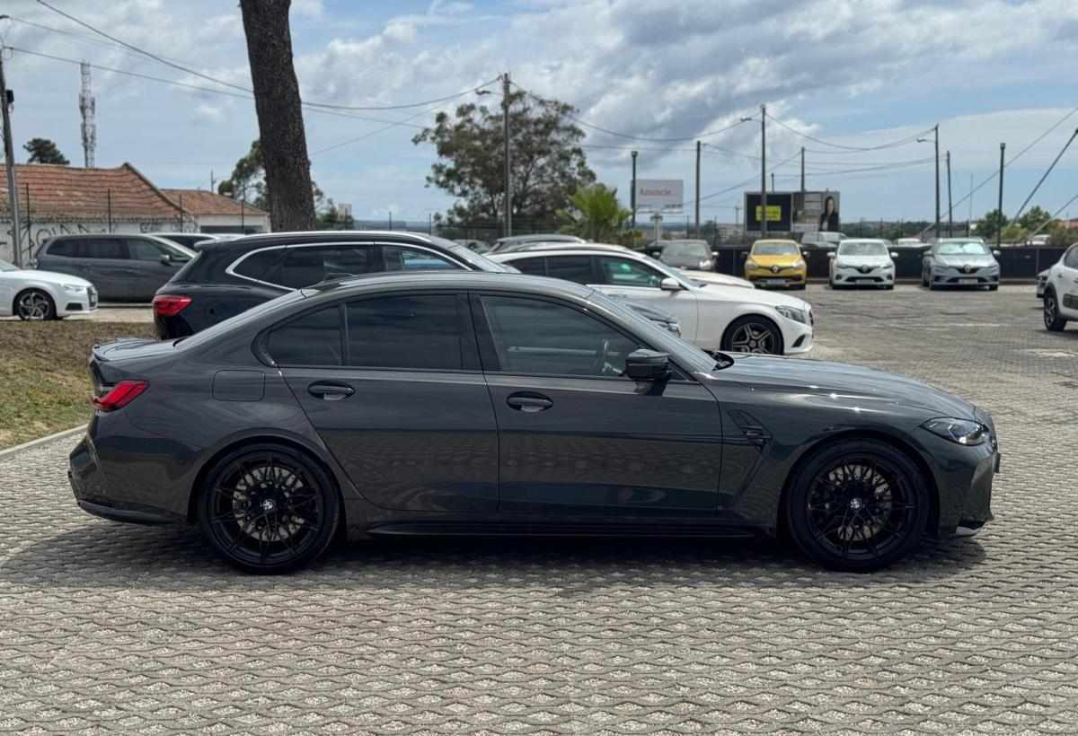 bmw-serie-3-m3-competition-2023-gasolina-2993cc