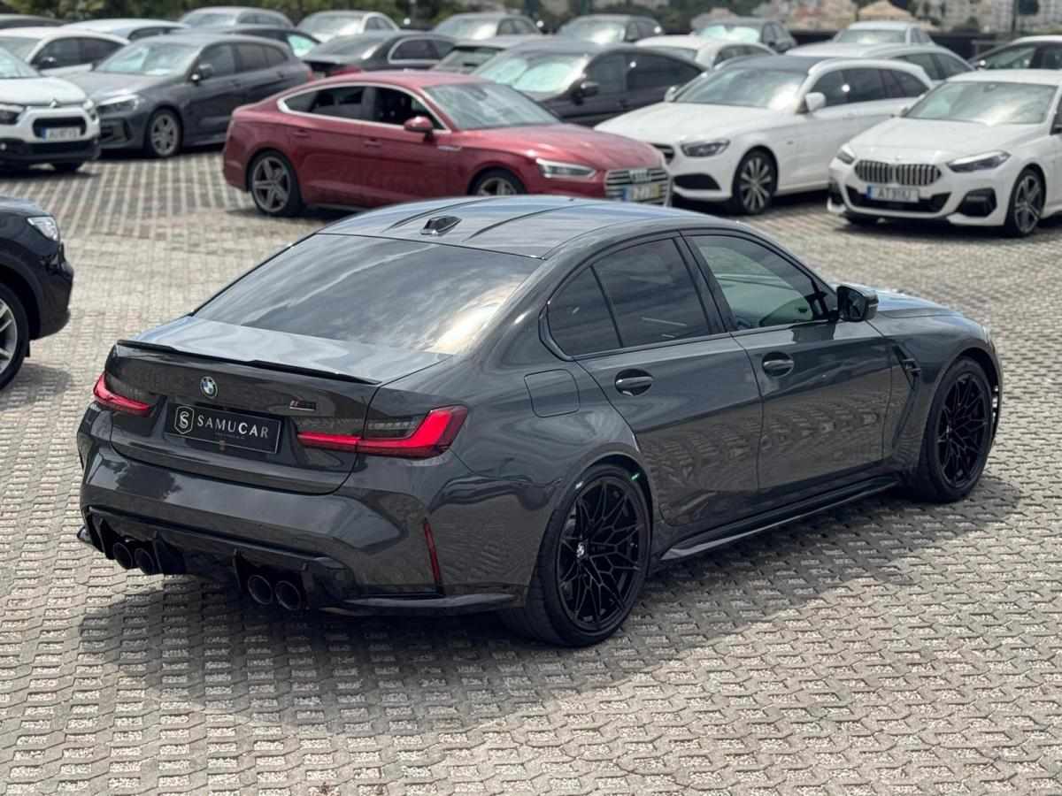 bmw-serie-3-m3-competition-2023-gasolina-2993cc
