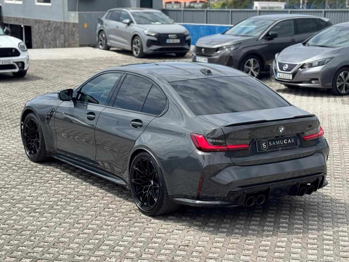 bmw-serie-3-m3-competition-2023-gasolina-2993cc