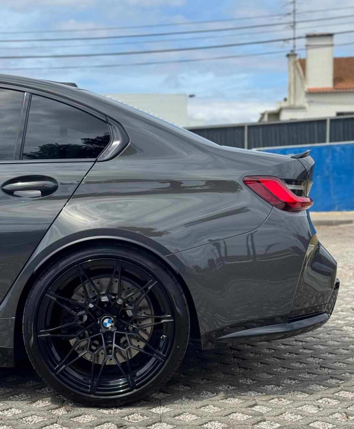 bmw-serie-3-m3-competition-2023-gasolina-2993cc