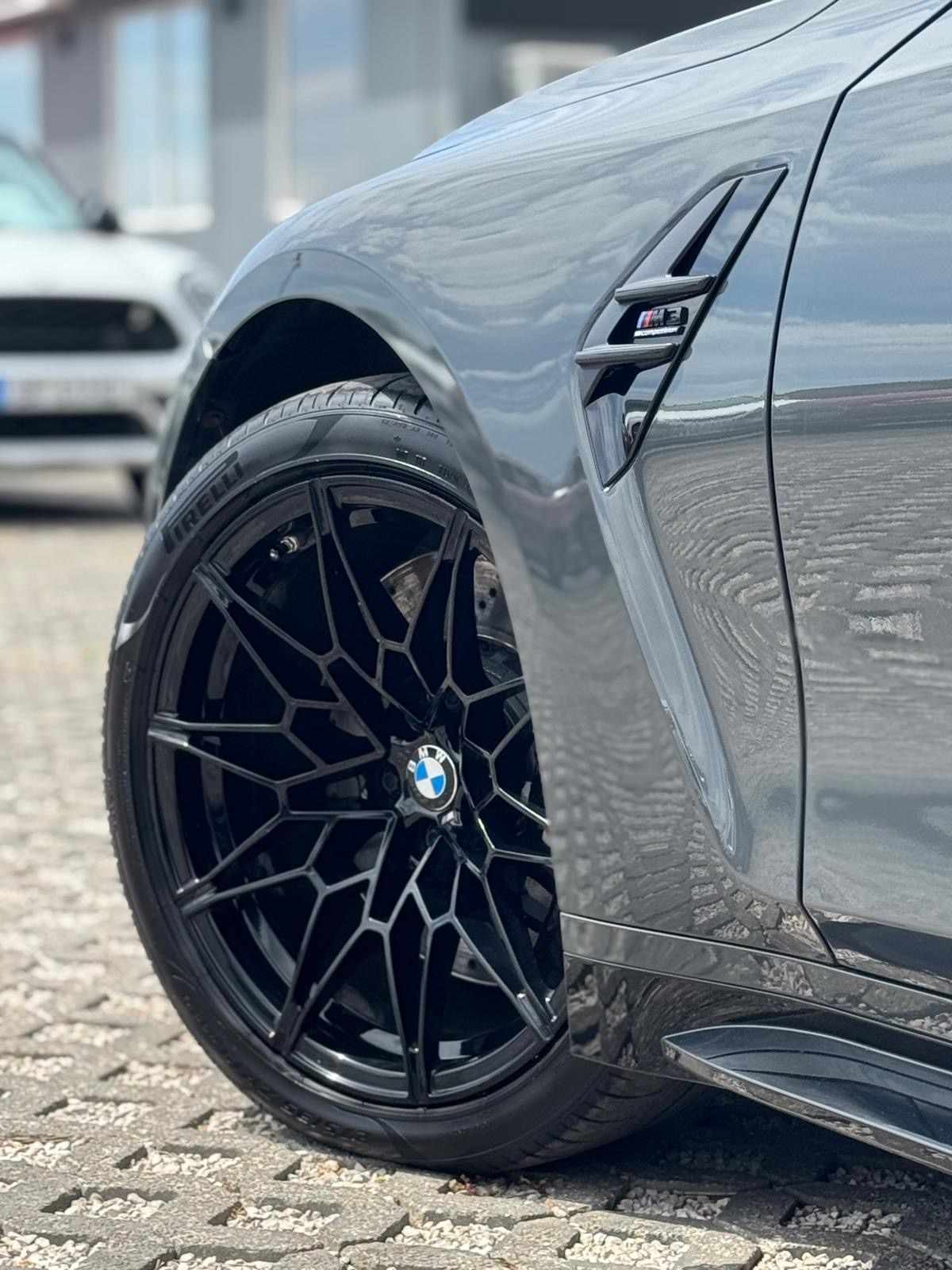 bmw-serie-3-m3-competition-2023-gasolina-2993cc