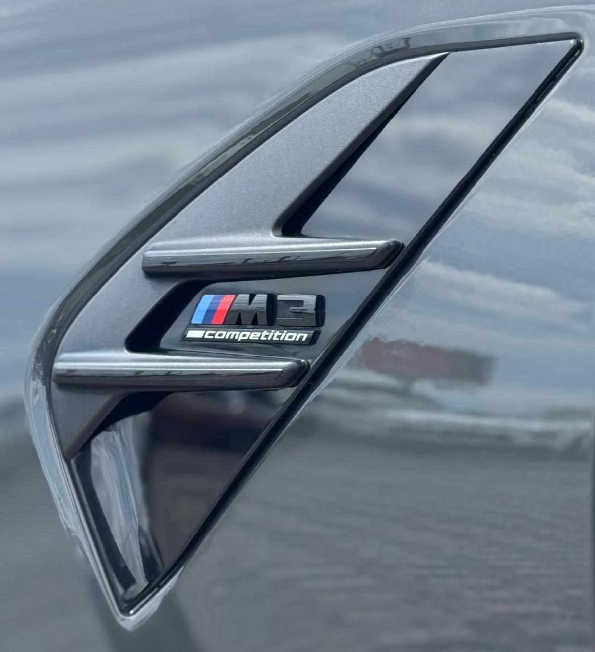 bmw-serie-3-m3-competition-2023-gasolina-2993cc