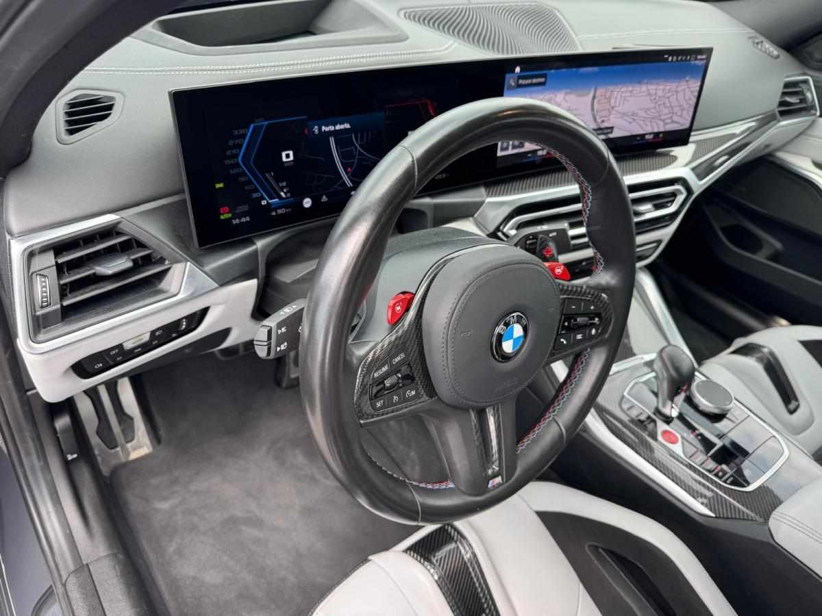 bmw-serie-3-m3-competition-2023-gasolina-2993cc