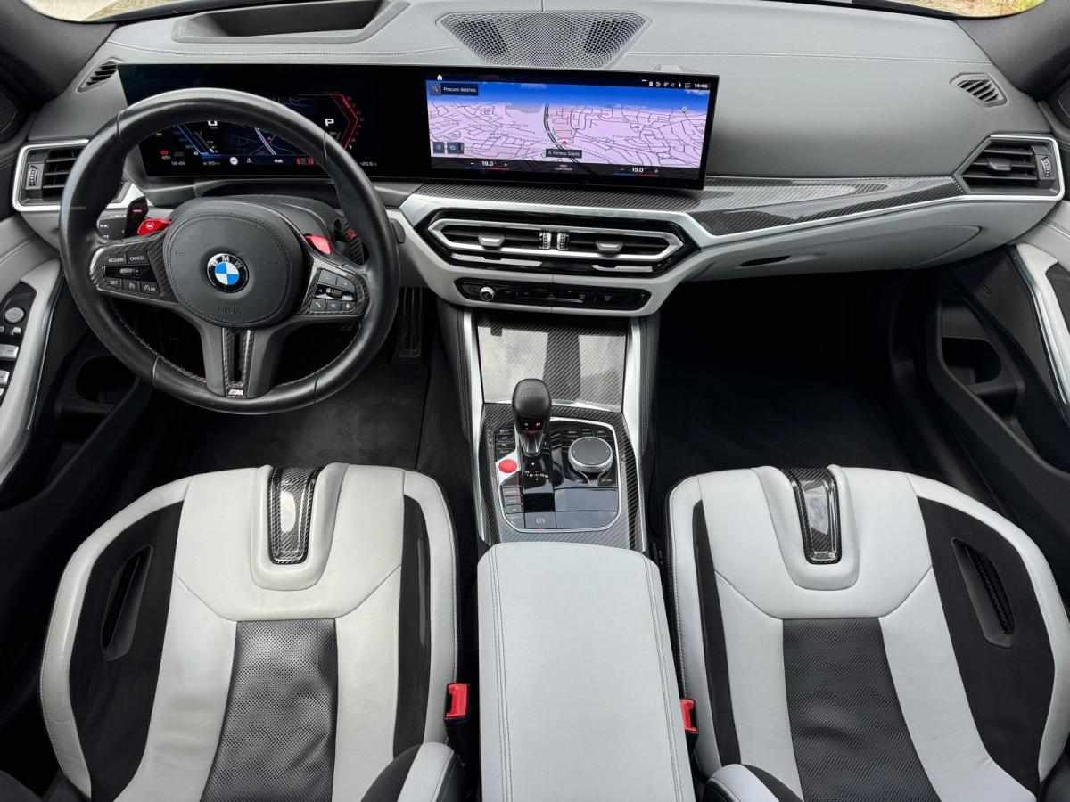 bmw-serie-3-m3-competition-2023-gasolina-2993cc