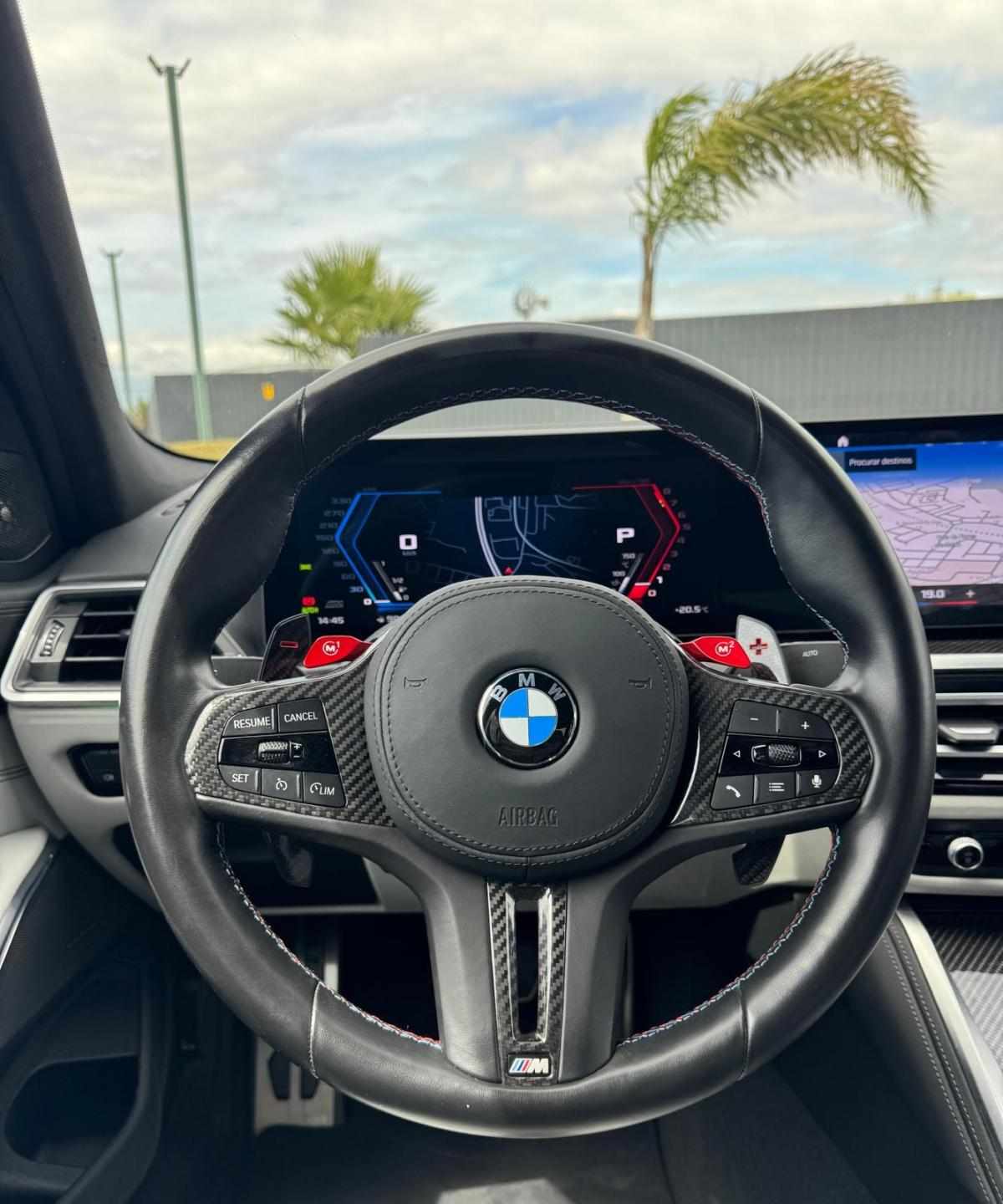 bmw-serie-3-m3-competition-2023-gasolina-2993cc