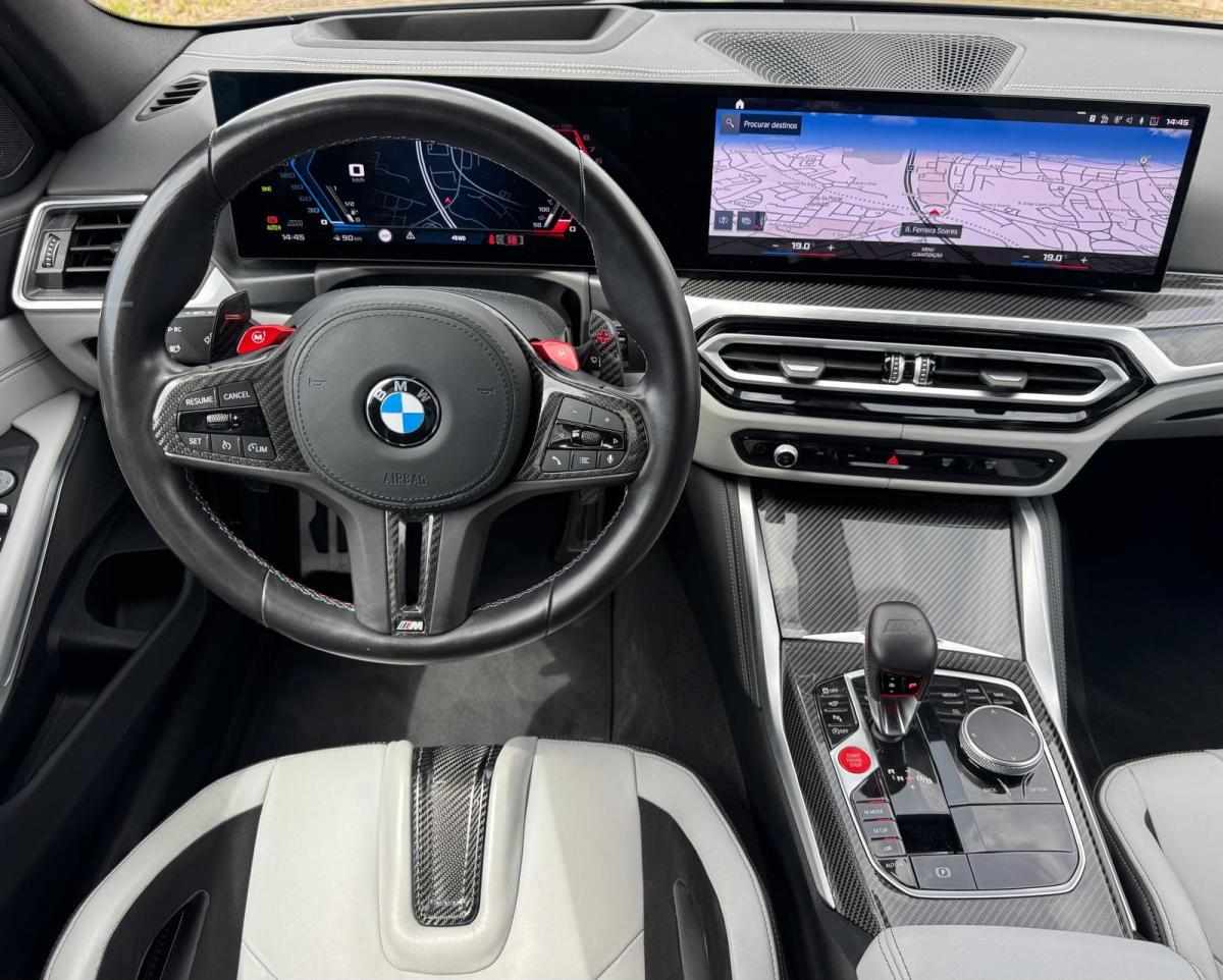 bmw-serie-3-m3-competition-2023-gasolina-2993cc