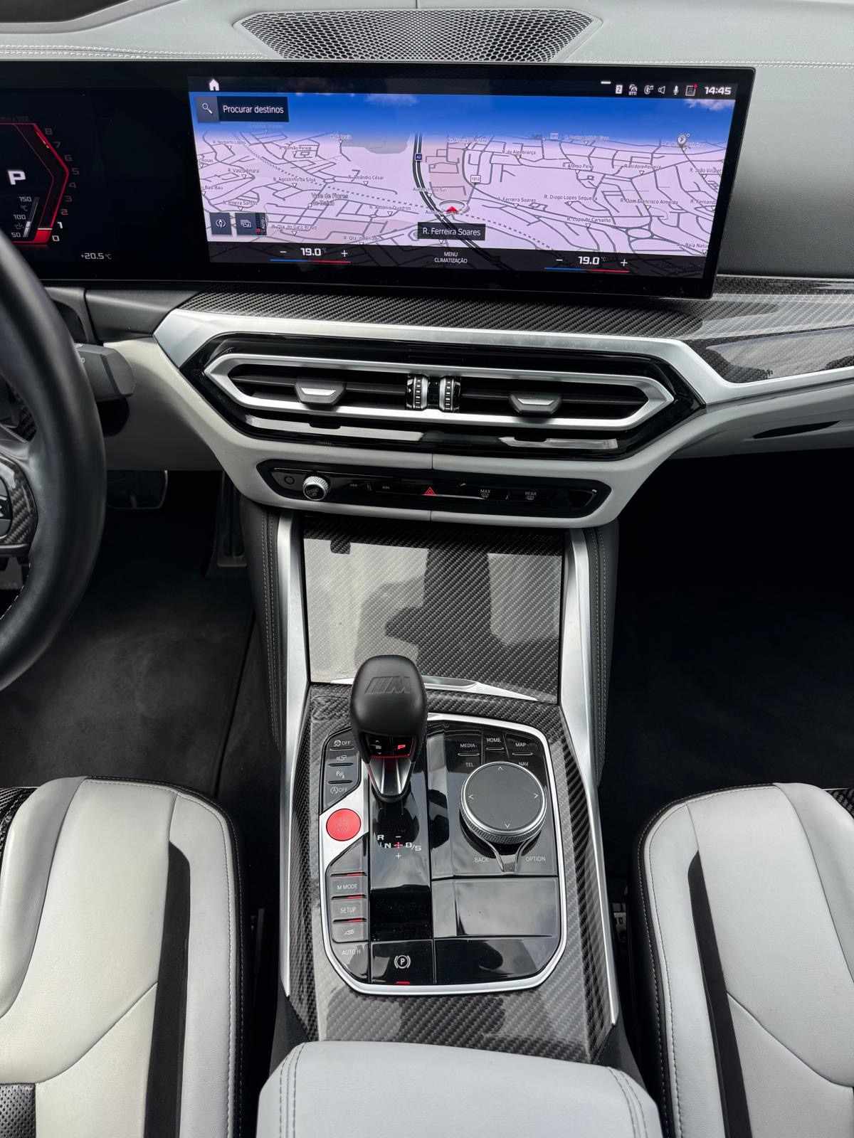 bmw-serie-3-m3-competition-2023-gasolina-2993cc